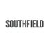 Southfield Ltd (@southfield_ltd) Twitter profile photo Southfield Ltd (@southfield_ltd) Twitter profile photo