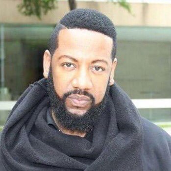 Marquinnmiddle7's profile picture. for booking please email Tobookamiracle@gmail.com