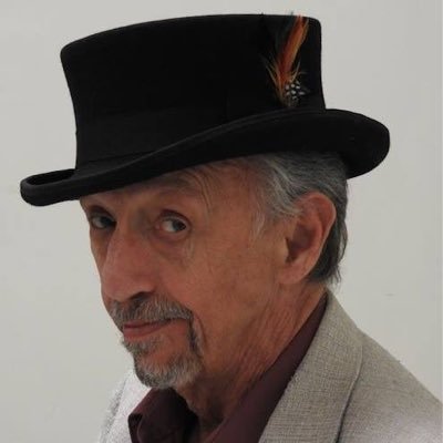 johnentrekin's profile picture. Artist working in various mediums. I paint figures and landscapes of realism, fantasy and portraits including pet portraits. Visit my website for more info.