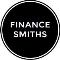 FinanceSmiths's profile picture. Personal finance apprentices-in-training