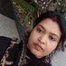 sharmistha hatua (@sharmisthahatua) Twitter profile photo