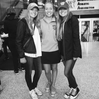 shelbreeezy's profile picture. #AmFamChamp | UW Madison ‘18