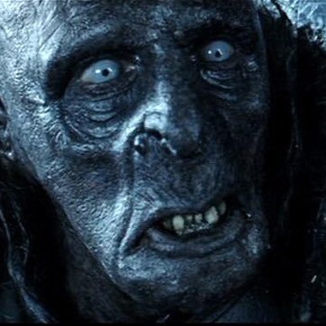 HarryPK17's profile picture. 