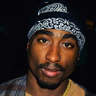 Crank_Starr's profile picture. 