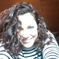 Amandine (@amandinedumast) 's Twitter Profile