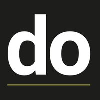 DoTankDo (@dotankdo) 's Twitter Profile