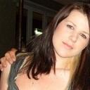 whitney mccormick - @wonderlandwhit - Twitter