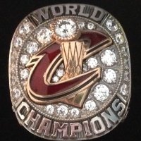 Joe Ranyak (@foxbull330) 's Twitter Profile Photo Joe Ranyak (@foxbull330) 's Twitter Profile Photo