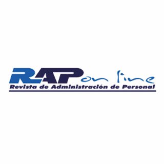 RapOnline_ve Profile Picture