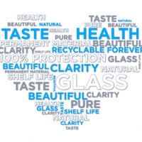 Ardagh Glass Packaging (@ardaghglass) 's Twitter Profile