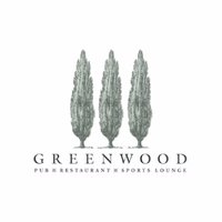 Greenwood London (@greenwoodldn) 's Twitter Profile