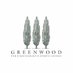 Greenwood London (@greenwoodldn) Twitter profile photo Greenwood London (@greenwoodldn) Twitter profile photo