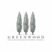 Greenwood London (@GreenwoodLDN) Twitter profile photo