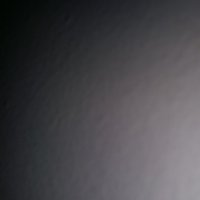 # (@jovanah13) 's Twitter Profile