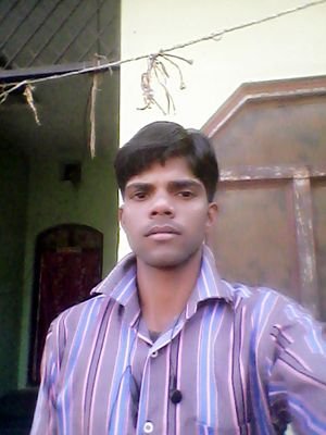 I love my pyar yor life