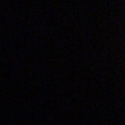 GtRoki_'s profile picture. 