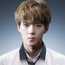 EXO we are one! EXO-L 사랑해요👄사랑하자👄우리는 하나예요 👍🏻 EXO와 에리 팬들 덕분에 항상 행복😊한국에 살아요 그런데 중국사람 😈EXO 싫어하면싫어요. ❤Xiumin❤Suho❤Lay❤Baekhyun❤Chen❤Chanyeol❤DO❤Kai❤Sehun