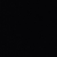 مبادل حائل 18 (@kaled____11) Twitter profile photo