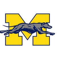 MHS Greyhounds (@mlsd_athletics) 's Twitter Profile
