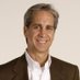Karl Tooley (@karltooleyloans) Twitter profile photo Karl Tooley (@karltooleyloans) Twitter profile photo