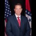 Benton Co. Sheriff (@protectbenco) Twitter profile photo Benton Co. Sheriff (@protectbenco) Twitter profile photo