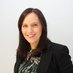 Jade Walwyn (@jade_walwyn) Twitter profile photo Jade Walwyn (@jade_walwyn) Twitter profile photo