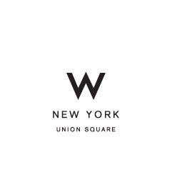 Insider access to what's new/next in fashion, music and design in Union Square and beyond.