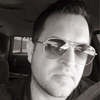 Dan Schneider (@danvideo47) 's Twitter Profile