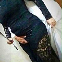 فحل سوري ماستر (@mmmaaa671) 's Twitter Profile Photo