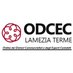 ODCEC Lamezia Terme (@odceclamezia) Twitter profile photo ODCEC Lamezia Terme (@odceclamezia) Twitter profile photo