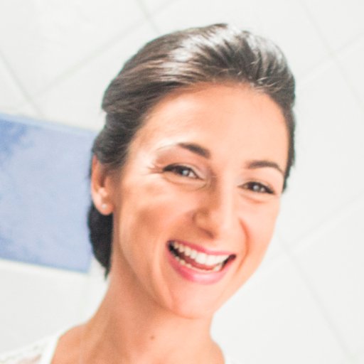 lisaprontu's profile picture. 
