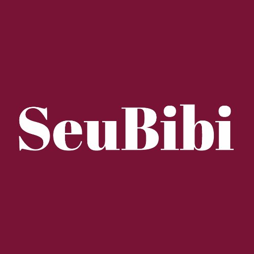 @seu_bibi