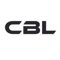 CBL Distribution (@cbldistribution) 's Twitter Profile