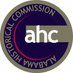 Ala Historical Com (@alahiscom) Twitter profile photo Ala Historical Com (@alahiscom) Twitter profile photo