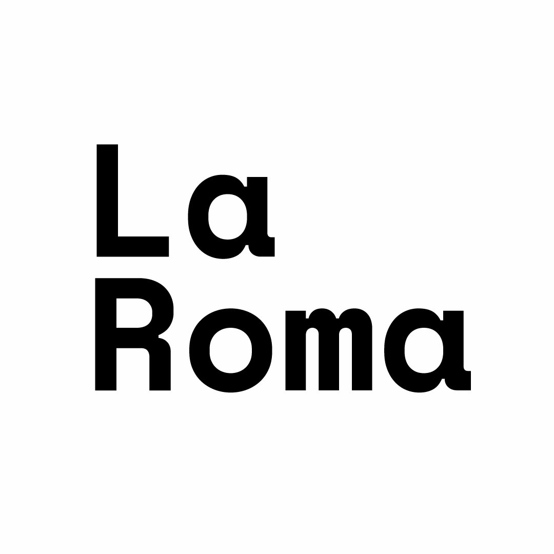 La Roma