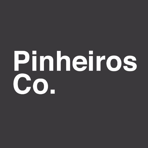Pinheiros Co