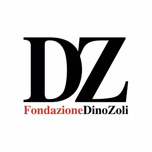 The Dino Zoli Foundation is a project dedicated to promoting and sustaining Italian culture at home and abroad.