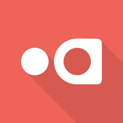 VetAdvisors's profile picture. Consulting and accounting for #veterinary practices providing #tax planning, practice purchase, #retirement planning & practice #valuation services.