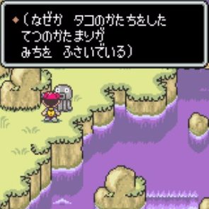 taq9un's profile picture. 競プロのこととか自作キーボードのこととか．Python，C++．