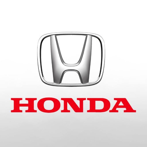 Síguenos en Instagram: @hondapanama y en Facebook Honda Panamá