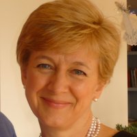 Louise Hardy (@louisehardyod) 's Twitter Profile Photo Louise Hardy (@louisehardyod) 's Twitter Profile Photo