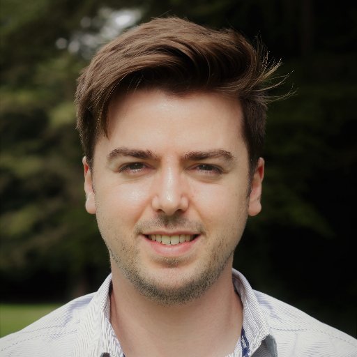Content specialist and personal finance expert.