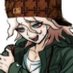 نبيل العبودي (@cheshire_jeanne) Twitter profile photo نبيل العبودي (@cheshire_jeanne) Twitter profile photo
