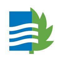 TransAqua (@transaqua) 's Twitter Profile