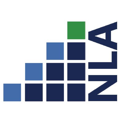 NLA elevates #workerscomp solutions & #programadmin services to new levels through its consultation & visual data analytics platform.