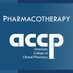 Pharmacotherapy (@pharmacojournal) Twitter profile photo Pharmacotherapy (@pharmacojournal) Twitter profile photo