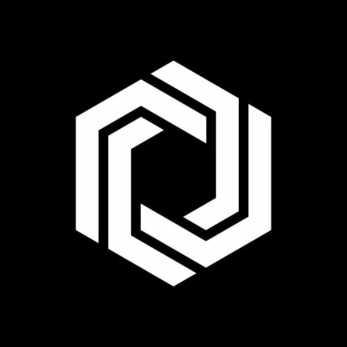 FLUX Inc. Profile