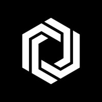FLUX Inc. (@flux3dp) 's Twitter Profile