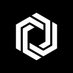 FLUX Inc. (@flux3dp) Twitter profile photo