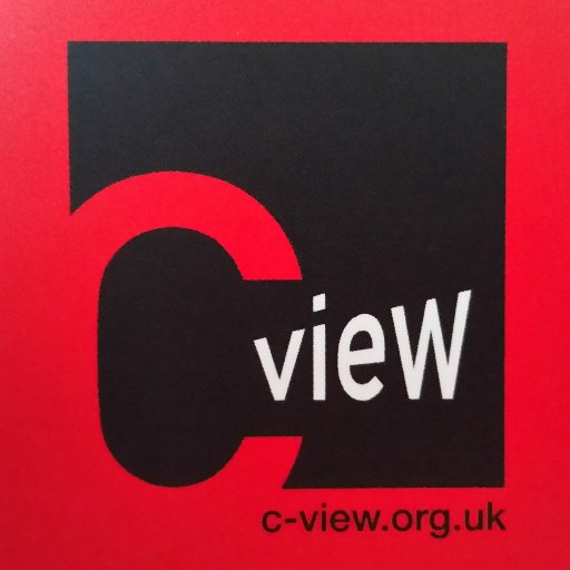 C-view is the new brand of Doncaster Central Trust, a community interest company for a healthy, happy, culturally & economically vibrant central Doncaster.